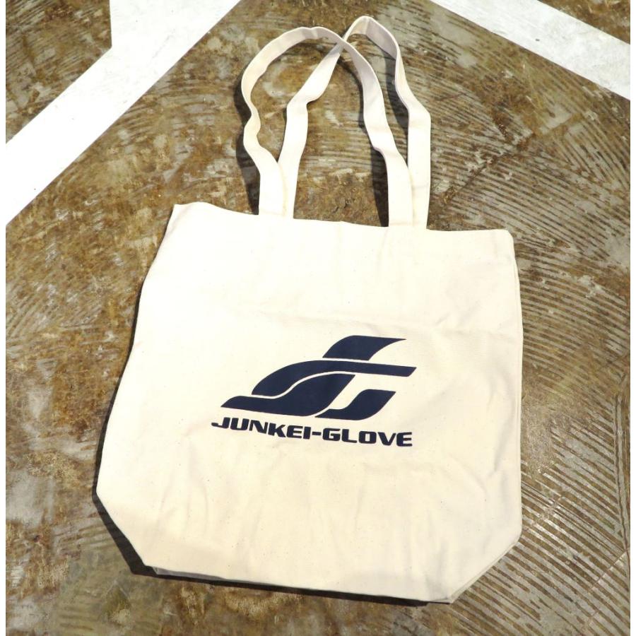 JUNKEI-GLOVE 硬式グラブ ジュンケイグラブ アラミドシリーズ 外 JUNKEI-GLOVE 硬式グラブ ジュンケイグラブ アラミドシリーズ 外