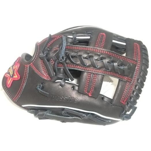 久保田 少年軟式用グラブ 久保田スラッガー KSG-J8 オールポジション用