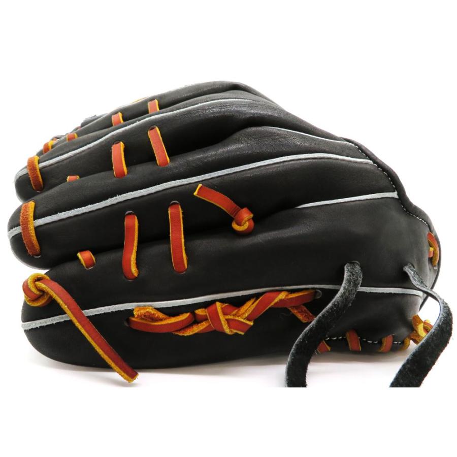 RYU リュウ 硬式 ファーストミット 一塁手 高校野球対応 店舗 RYU リュウ 硬式 ファーストミット 一塁手 高校野球対応 店舗