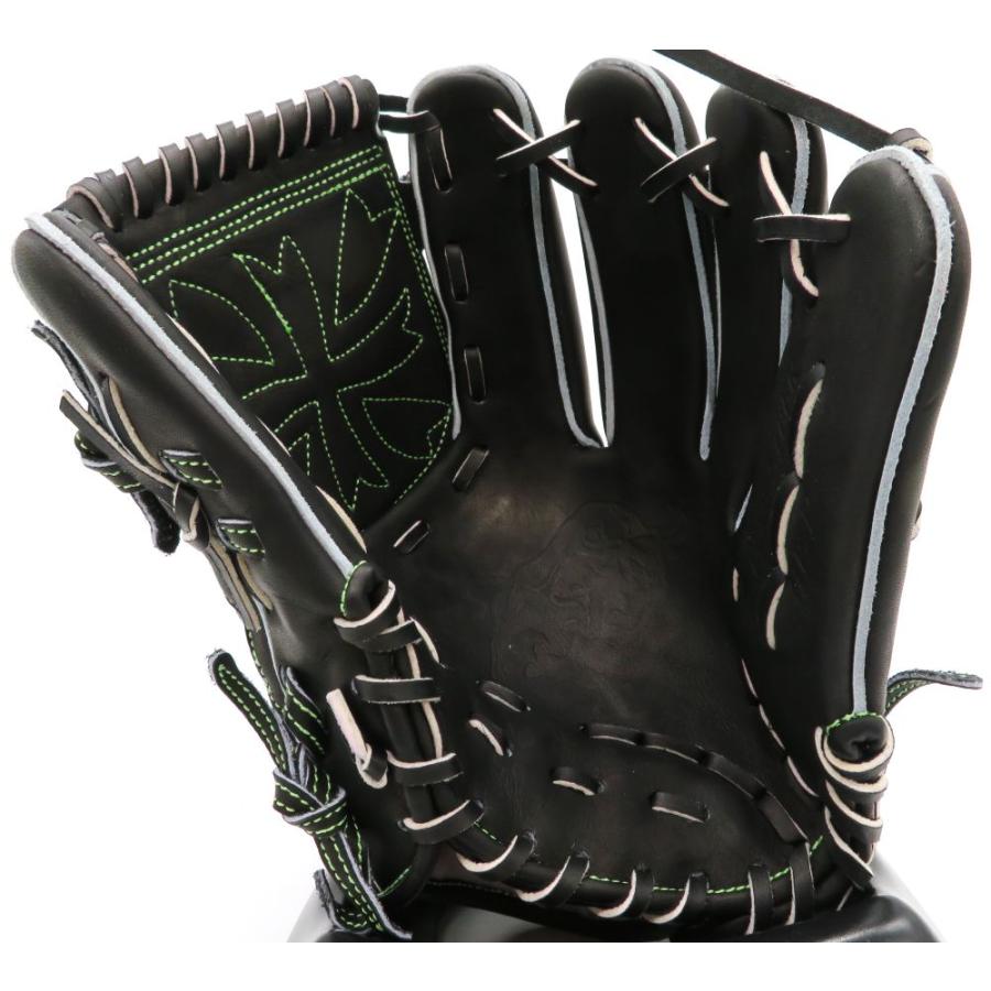 てっぺんTEPPEN限定MIE-P硬式投手用、高校野球対応 てっぺんTEPPEN限定MIE-P硬式投手用、高校野球対応 投手用