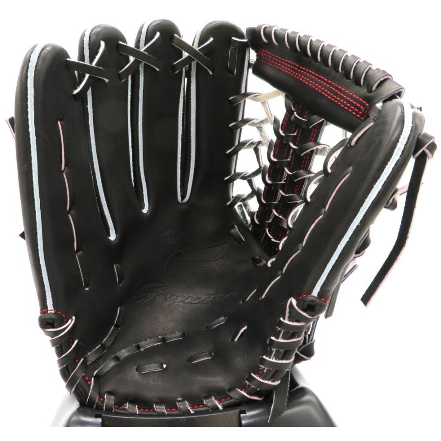   ブラック パディンググローブ　Mサイズ ブラック パディンググローブ Mサイズ 野球,手袋,バッティング