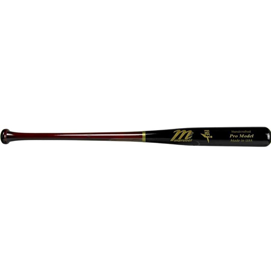 marucci 硬式 木製バット Marucci マルッチ マルーチ MVEJCU26 marucci 硬式 木製バット Marucci マルッチ マルーチ MVEJCU26
