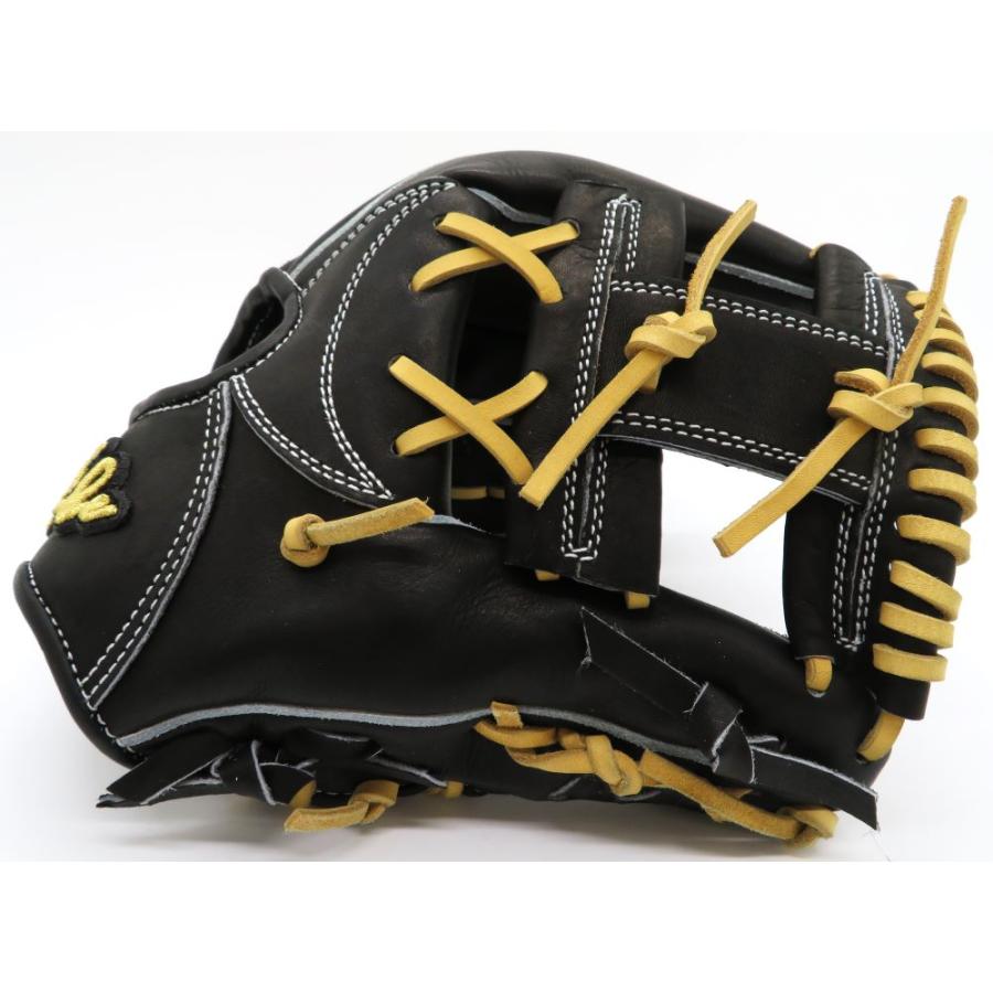 First Take GLOVE テイク 外野手用 硬式軟式兼用グローブ Take