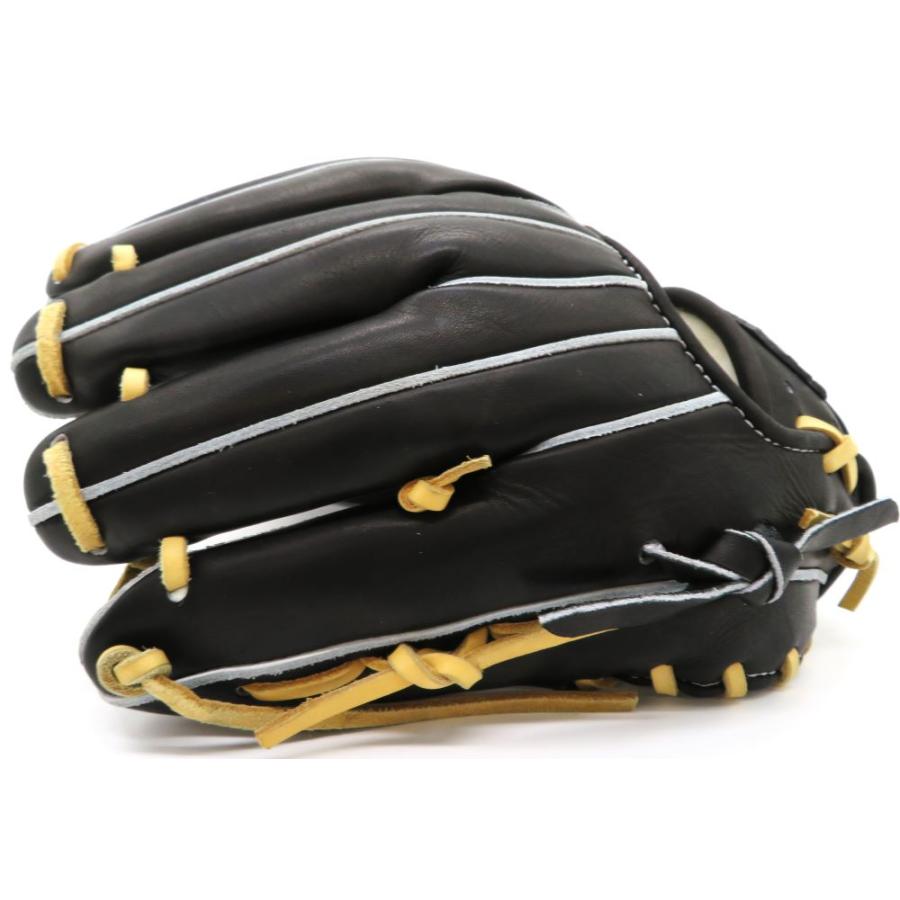 軟式 仕様 グラブ GSグローブ 内野手用 当て挟み型 OHI-46 軟式 仕様 グラブ GSグローブ 内野手用 当て挟み型 OHI-46