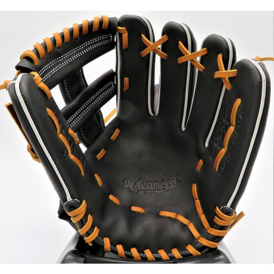 値下げ　限定グラブ　エスエスケイ　プロエッジ　オリジナルグラブ　硬式用　内野手用 proedge 軟式グラブ 限定 エスエスケイ SSK プロエッジ Proedge オール
