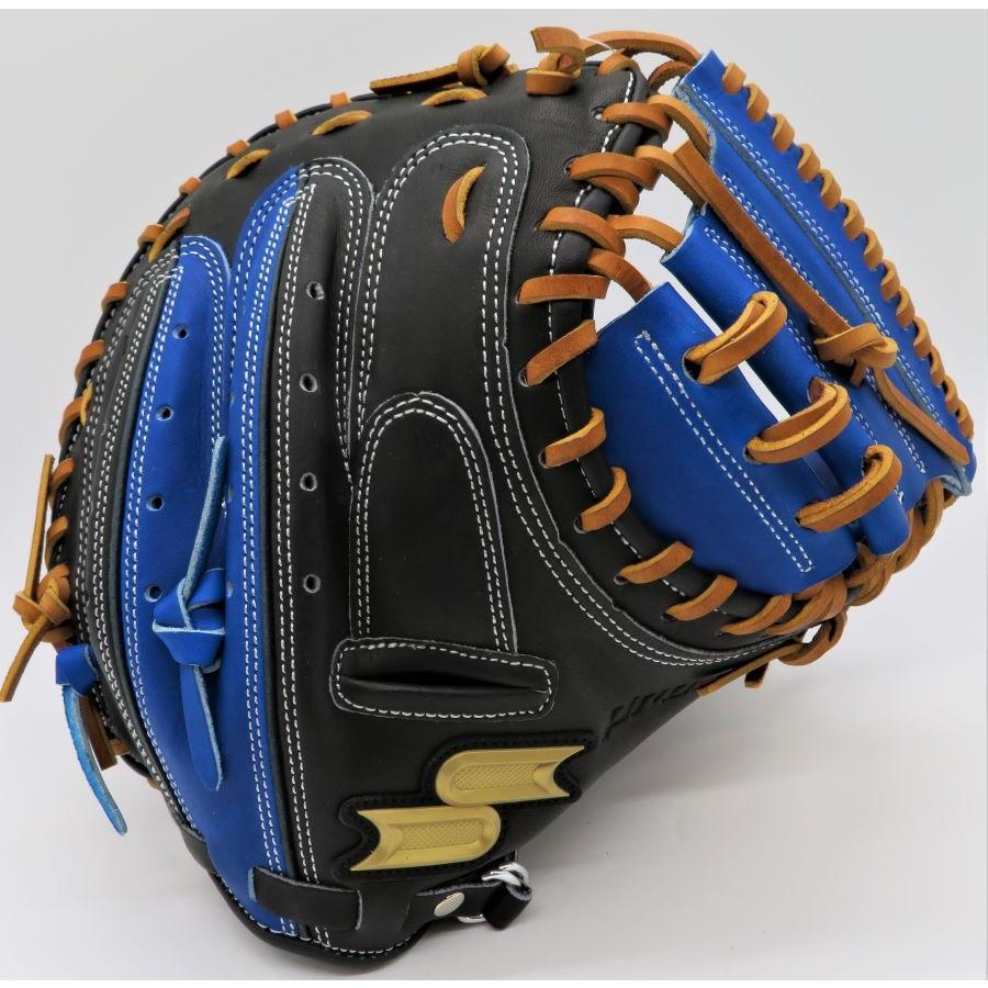 エスエスケイ(スポーツ用品) 少年軟式用キャッチャーミット エスエスケイ(スポーツ用品) 少年軟式用キャッチャーミット