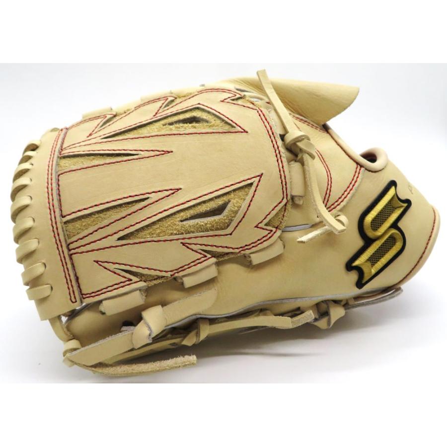 エスエスケイ（スポーツ用品） 硬式グローブ エスエスケイ SSK