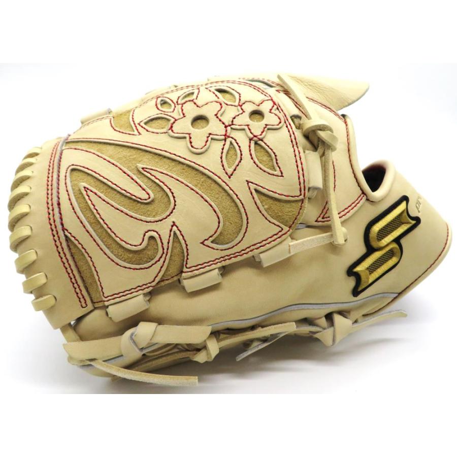 エスエスケイ(スポーツ用品) 硬式グローブ エスエスケイ SSK エスエスケイ(スポーツ用品) 硬式グローブ エスエスケイ SSK