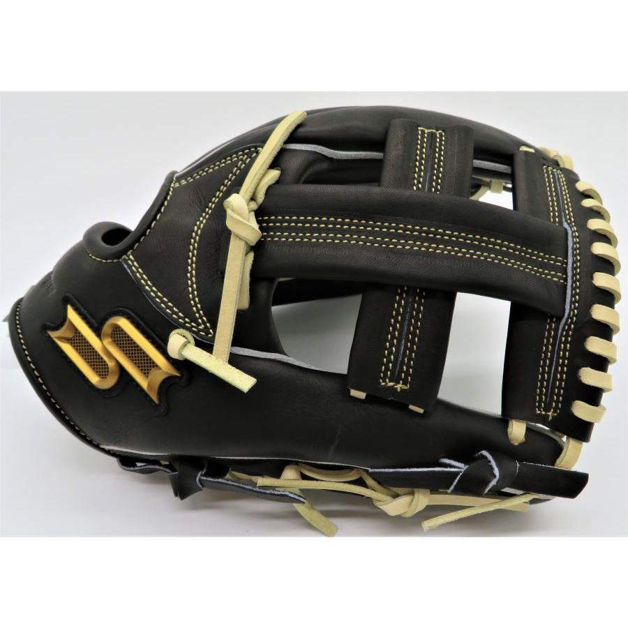 proedge 硬式グローブ 限定 エスエスケイ SSK プロエッジ Proedge 内