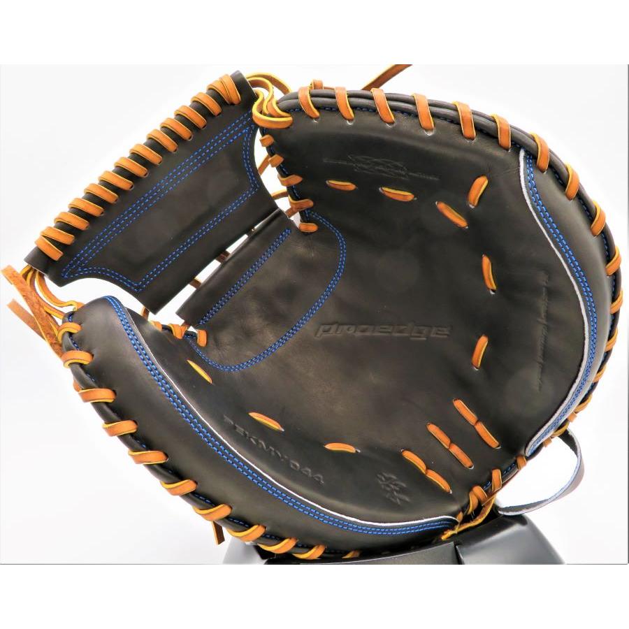 硬式キャッチャーミット 超 限定 エスエスケイ SSK プロエッジ Proedge 栄 サカエ 捕手用 キャッチャー 搭載 PEKMY044 ブラック タン紐 高校野球対応 右投げ用 硬式キャッチャーミット 超 限定 エスエスケイ SSK プロエッジ Proedge 栄 サカエ 捕手用 キャッチャー 搭載 PEKMY044 ブラック タン紐 高校野球対応 右投げ用
