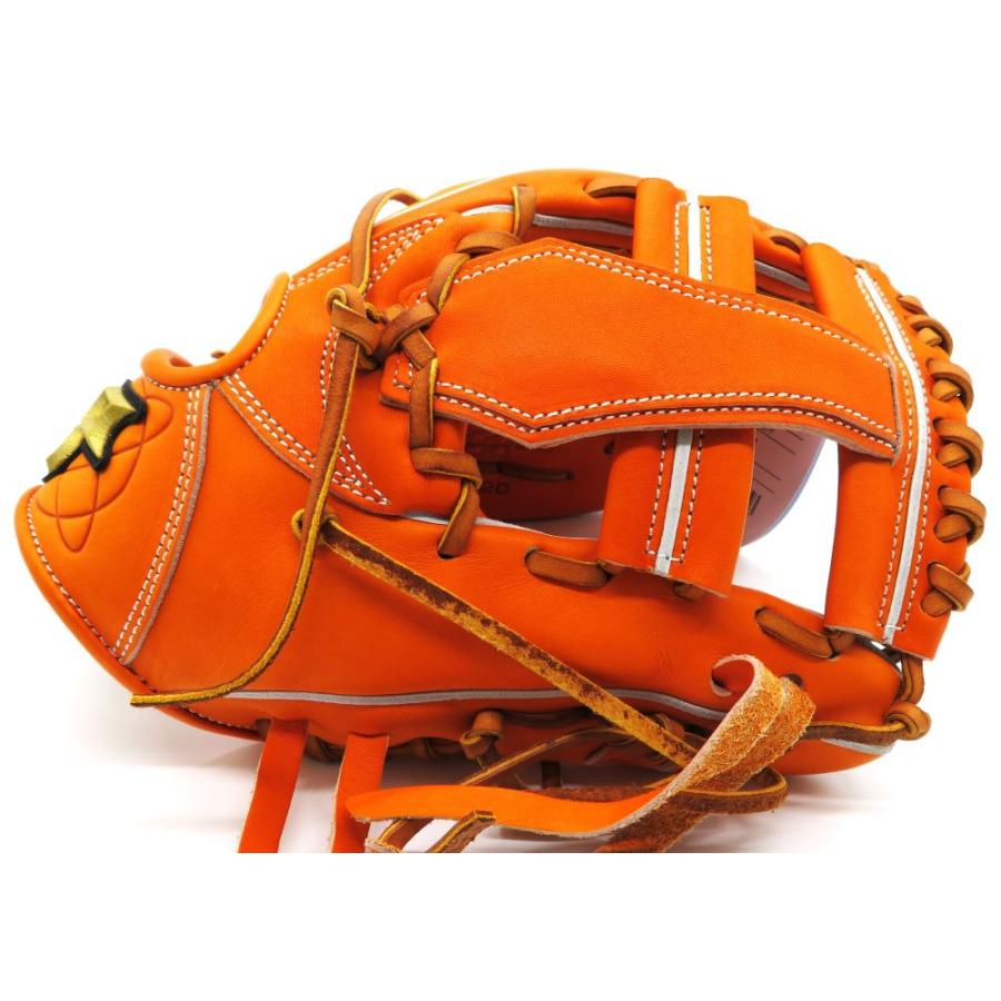 エスエスケイ(スポーツ用品) 硬式グローブ 超 限定 エスエス エスエスケイ(スポーツ用品) 硬式グローブ 超 限定 エスエス