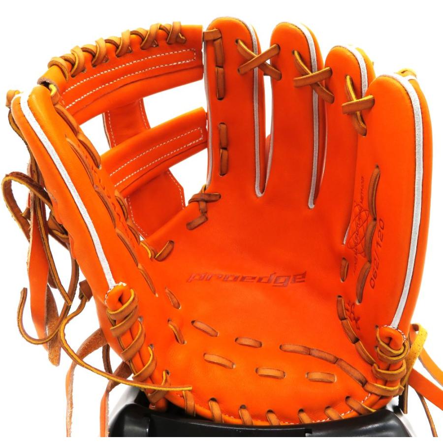エスエスケイ(スポーツ用品) 硬式グローブ 超 限定 エスエス エスエスケイ(スポーツ用品) 硬式グローブ 超 限定 エスエス