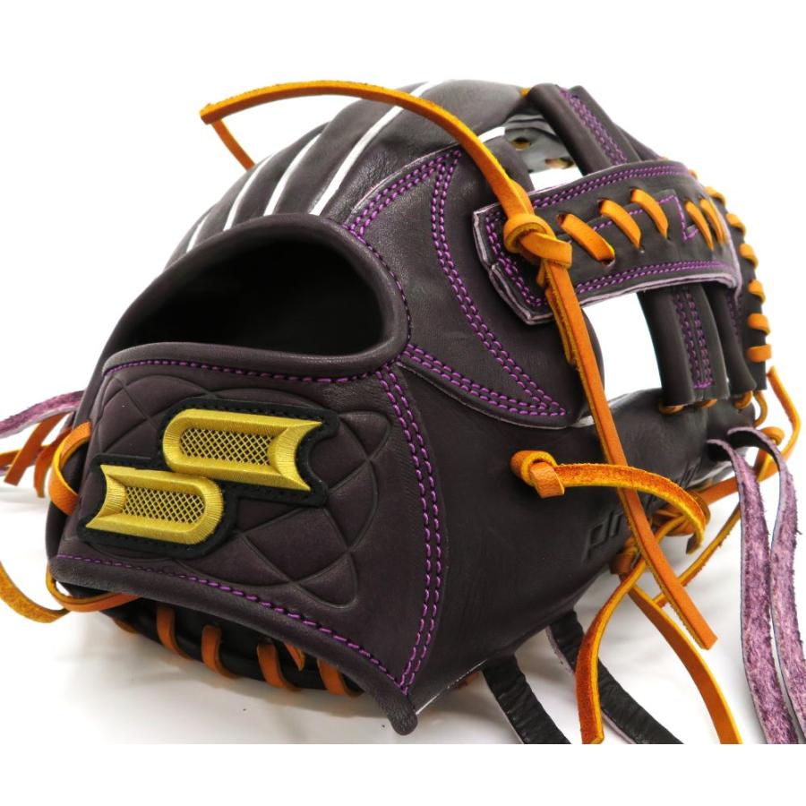 エスエスケイ(スポーツ用品) 硬式グローブ 超 限定 エスエス エスエスケイ(スポーツ用品) 硬式グローブ 超 限定 エスエス