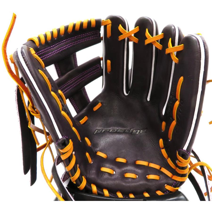 エスエスケイ(スポーツ用品) 硬式グローブ 超 限定 エスエス エスエスケイ(スポーツ用品) 硬式グローブ 超 限定 エスエス