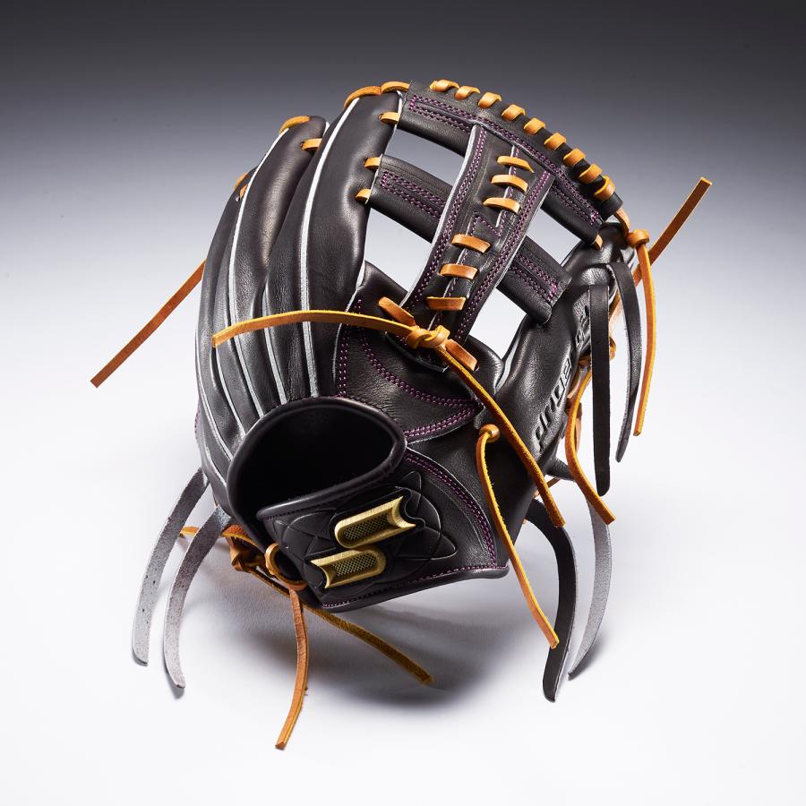 エスエスケイ(スポーツ用品) 硬式グローブ 超 限定 エスエス エスエスケイ(スポーツ用品) 硬式グローブ 超 限定 エスエス
