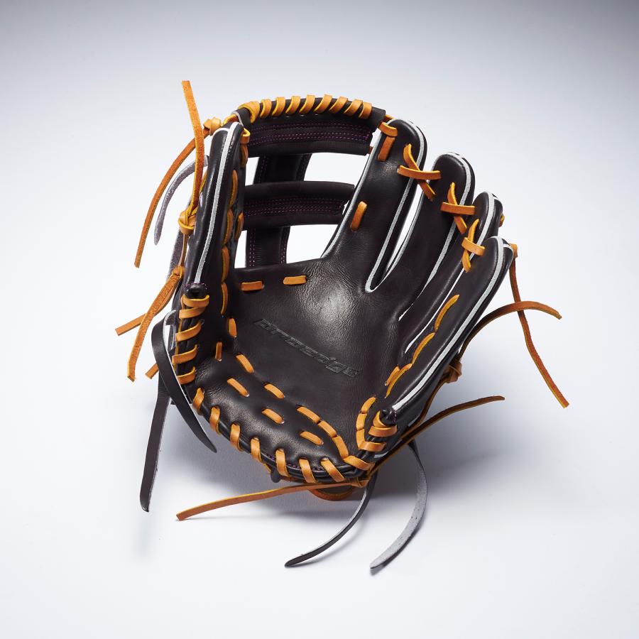 エスエスケイ(スポーツ用品) 硬式グローブ 超 限定 エスエス エスエスケイ(スポーツ用品) 硬式グローブ 超 限定 エスエス