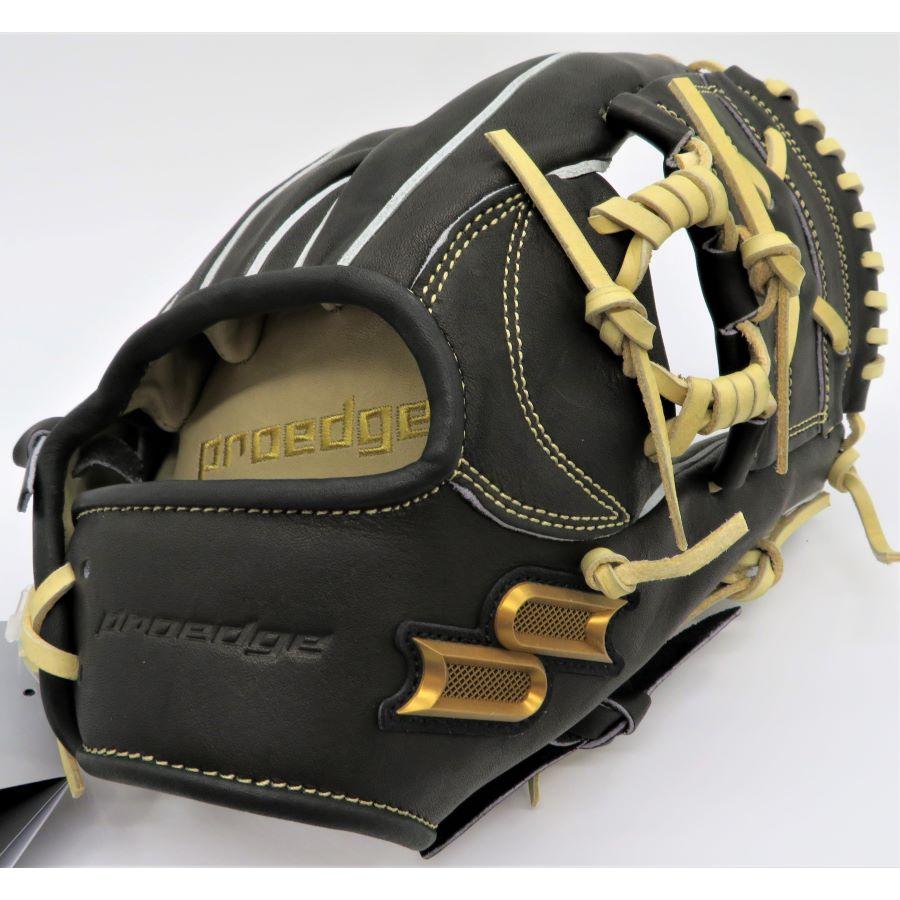 proedge 軟式グラブ 限定 エスエスケイ SSK プロエッジ Proedge proedge 軟式グラブ 限定 エスエスケイ SSK プロエッジ Proedge