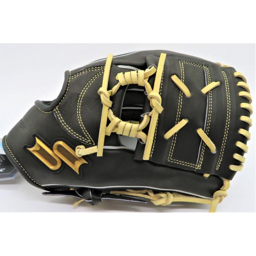 proedge 軟式グラブ 限定 エスエスケイ SSK プロエッジ Proedge proedge 軟式グラブ 限定 エスエスケイ SSK プロエッジ Proedge