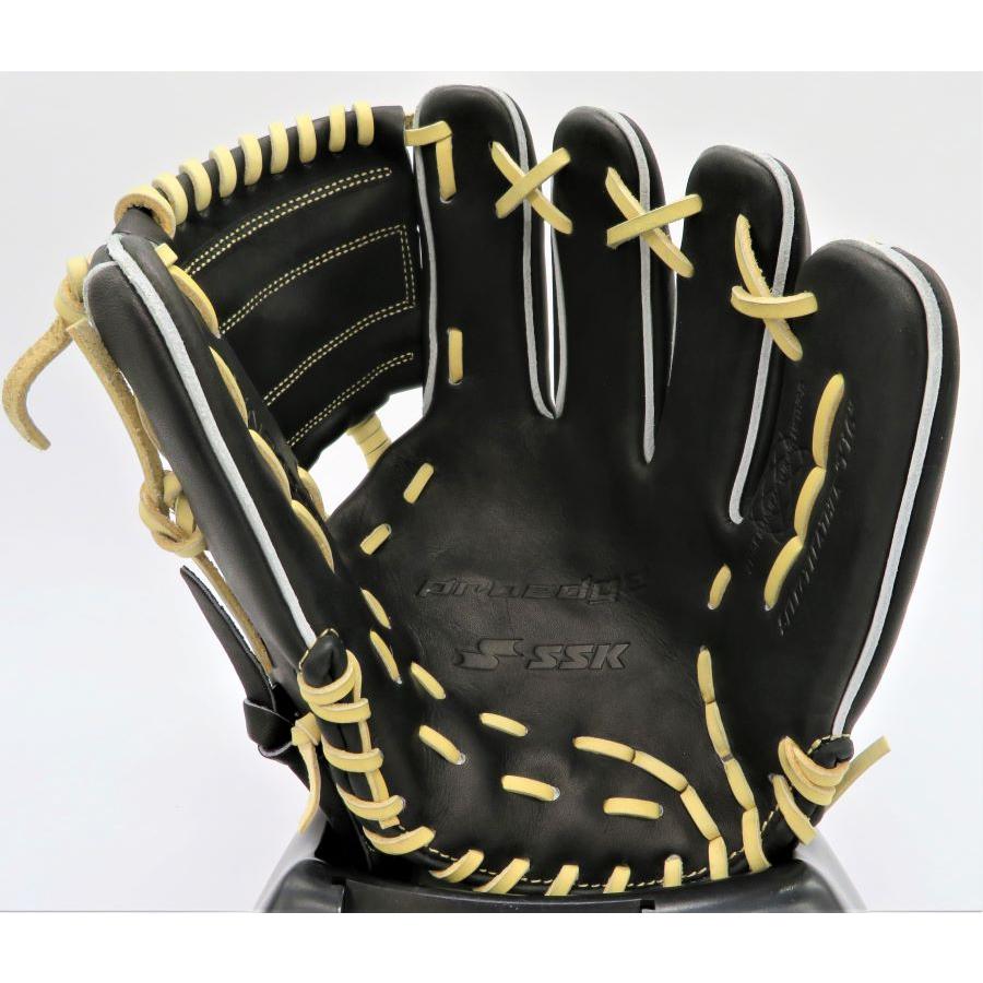 proedge 軟式グラブ 限定 エスエスケイ SSK プロエッジ Proedge proedge 軟式グラブ 限定 エスエスケイ SSK プロエッジ Proedge