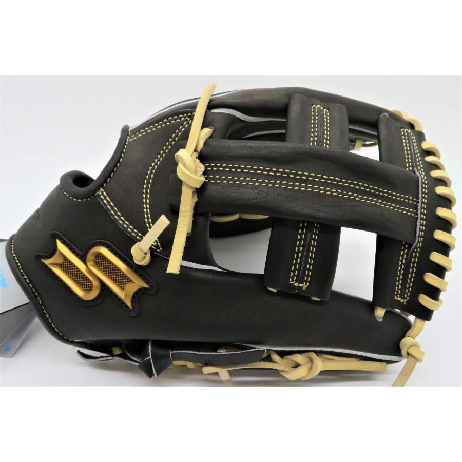 proedge 軟式グラブ 限定 エスエスケイ SSK プロエッジ Proedge proedge 軟式グラブ 限定 エスエスケイ SSK プロエッジ Proedge