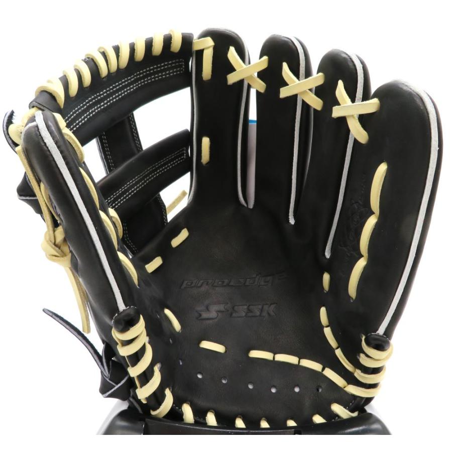 エスエスケイ(スポーツ用品) 硬式グローブ 限定 エスエスケイ エスエスケイ(スポーツ用品) 硬式グローブ 限定 エスエスケイ