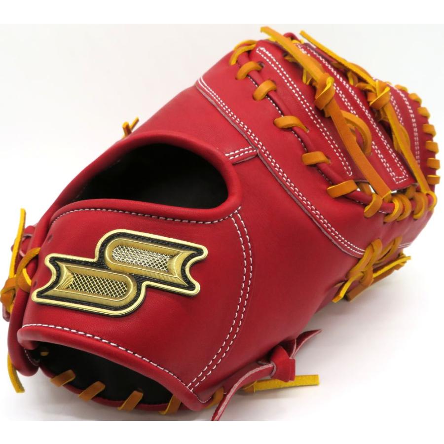 SSK proedge 硬式ファーストミット proedge 硬式ファーストミット エスエスケイ SSK プロエッジ Proedge