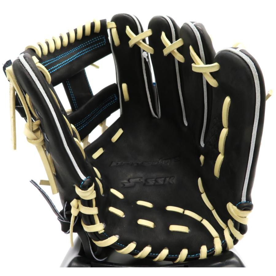 proedge 硬式グローブ エスエスケイ SSK 硬式 プロエッジ シリーズW