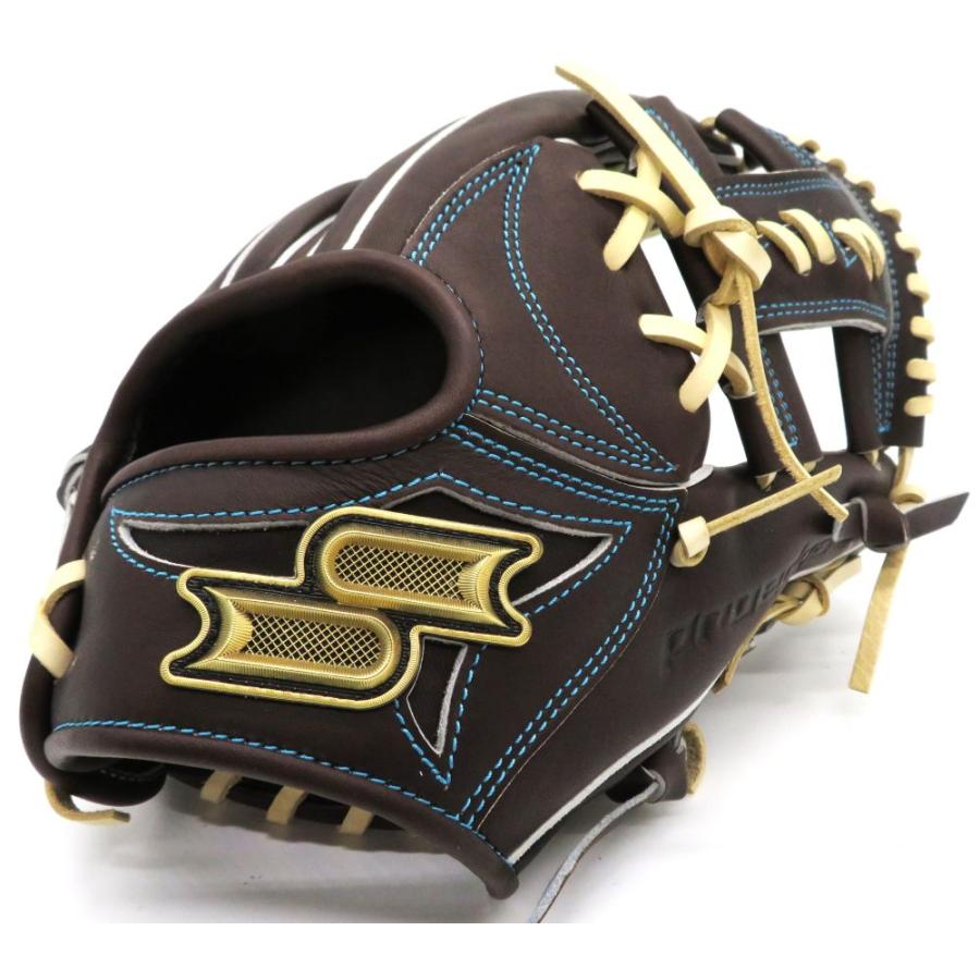 proedge 硬式グローブ エスエスケイ SSK 硬式 プロエッジ シリーズW