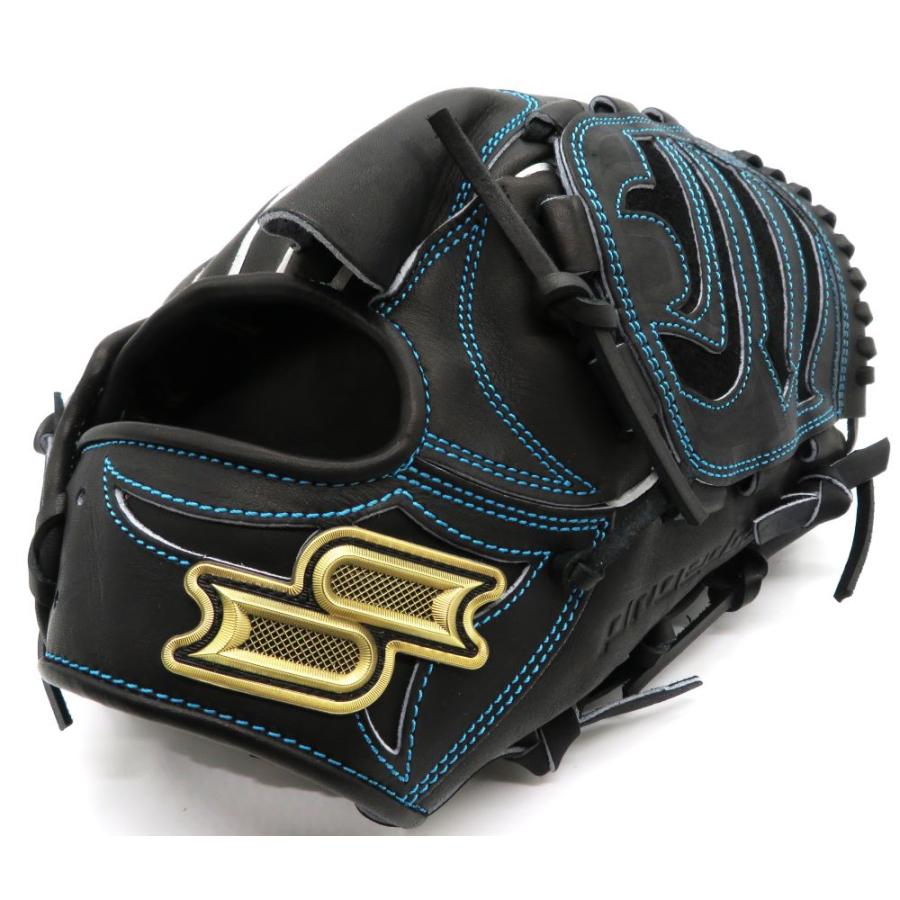 エスエスケイ(スポーツ用品) 硬式グローブ エスエスケイ SSK エスエスケイ(スポーツ用品) 硬式グローブ エスエスケイ SSK