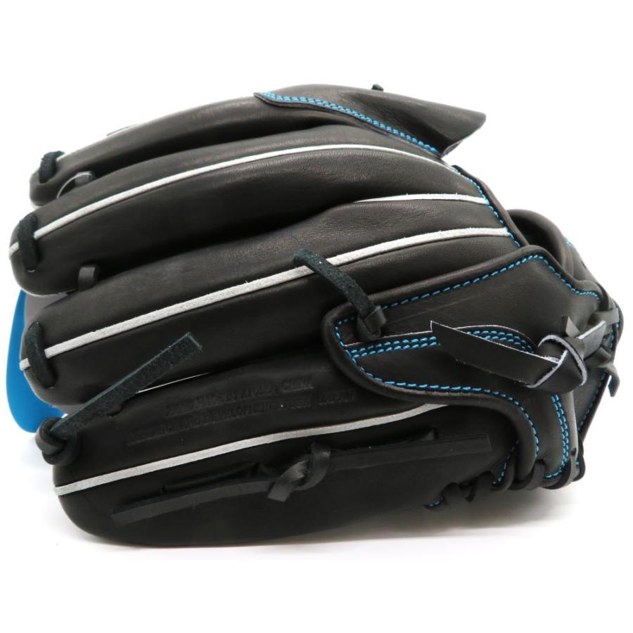 エスエスケイ(スポーツ用品) 硬式グローブ エスエスケイ SSK エスエスケイ(スポーツ用品) 硬式グローブ エスエスケイ SSK