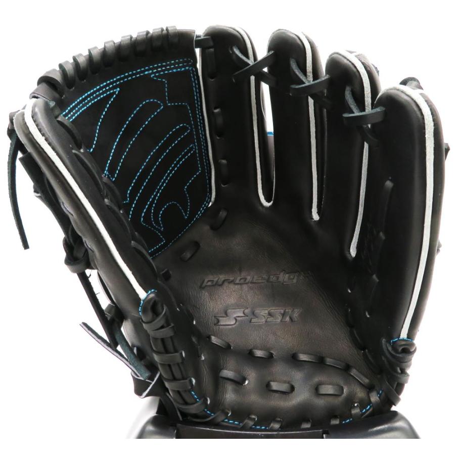 エスエスケイ(スポーツ用品) 硬式グローブ エスエスケイ SSK エスエスケイ(スポーツ用品) 硬式グローブ エスエスケイ SSK