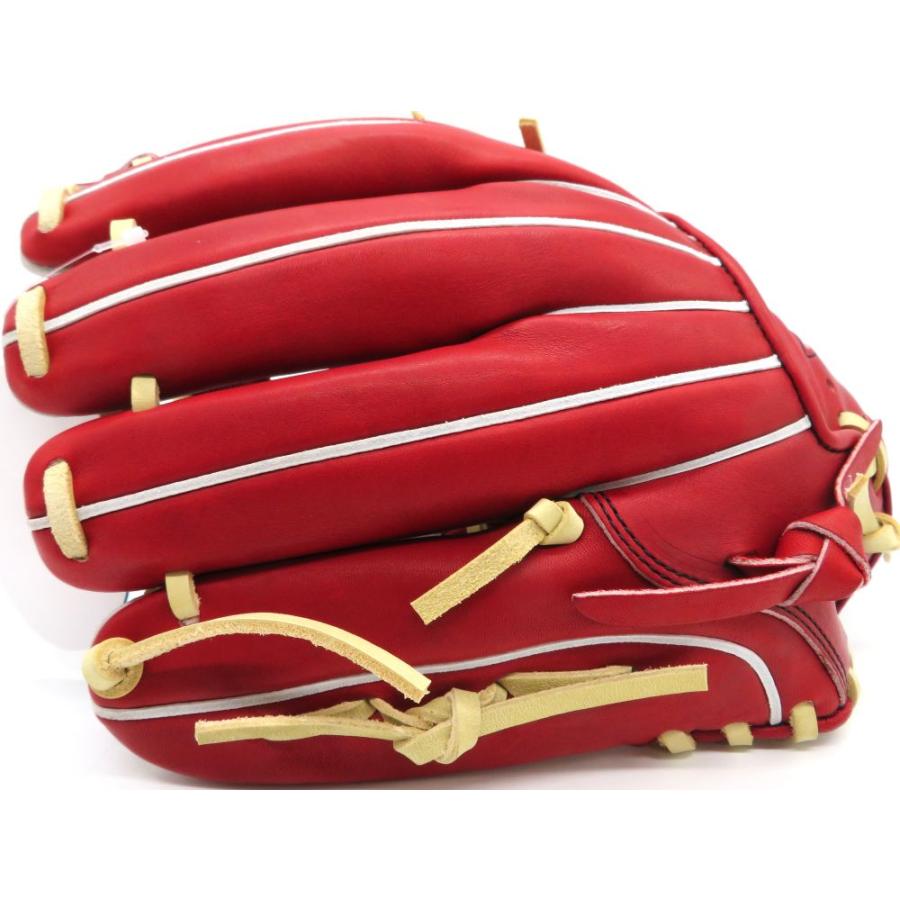 proedge 硬式グローブ 限定 エスエスケイ SSK プロエッジ Proedge 内