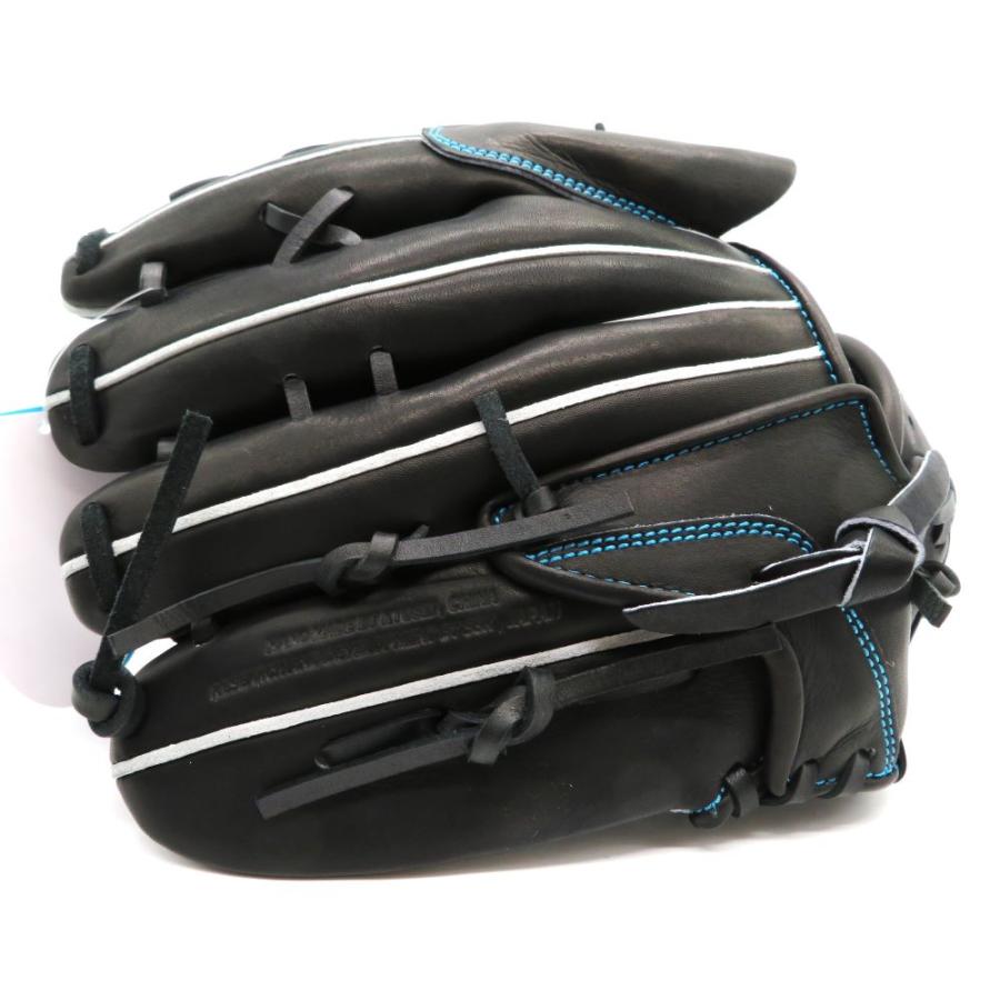 エスエスケイ(スポーツ用品) 硬式グローブ エスエスケイ SSK エスエスケイ(スポーツ用品) 硬式グローブ エスエスケイ SSK
