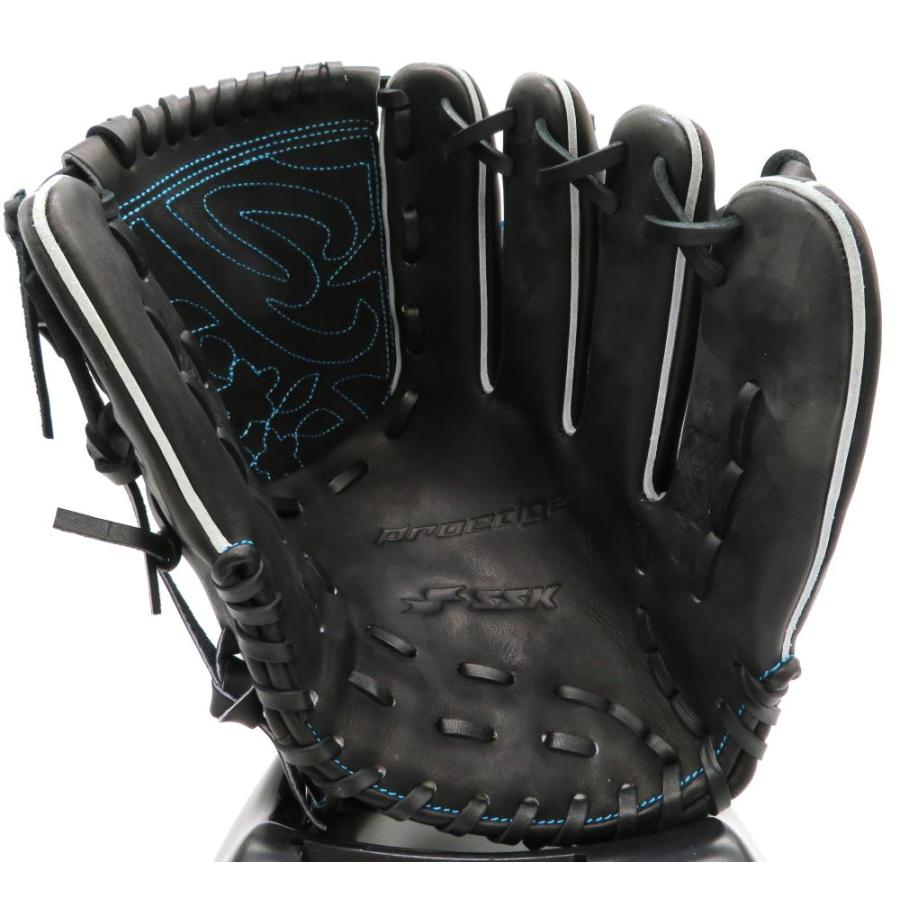 エスエスケイ(スポーツ用品) 硬式グローブ エスエスケイ SSK エスエスケイ(スポーツ用品) 硬式グローブ エスエスケイ SSK