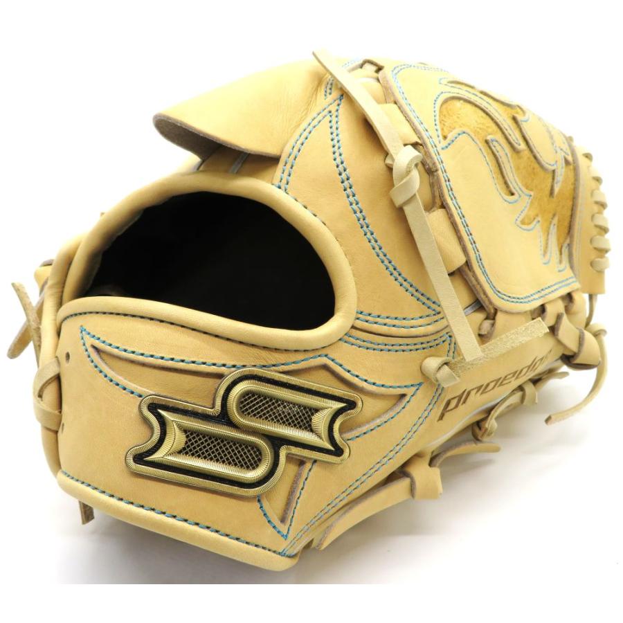 SSKプロエッジ限定グローブ 楽天市場】SSK エスエスケイ 限定 硬式グラブ proedge