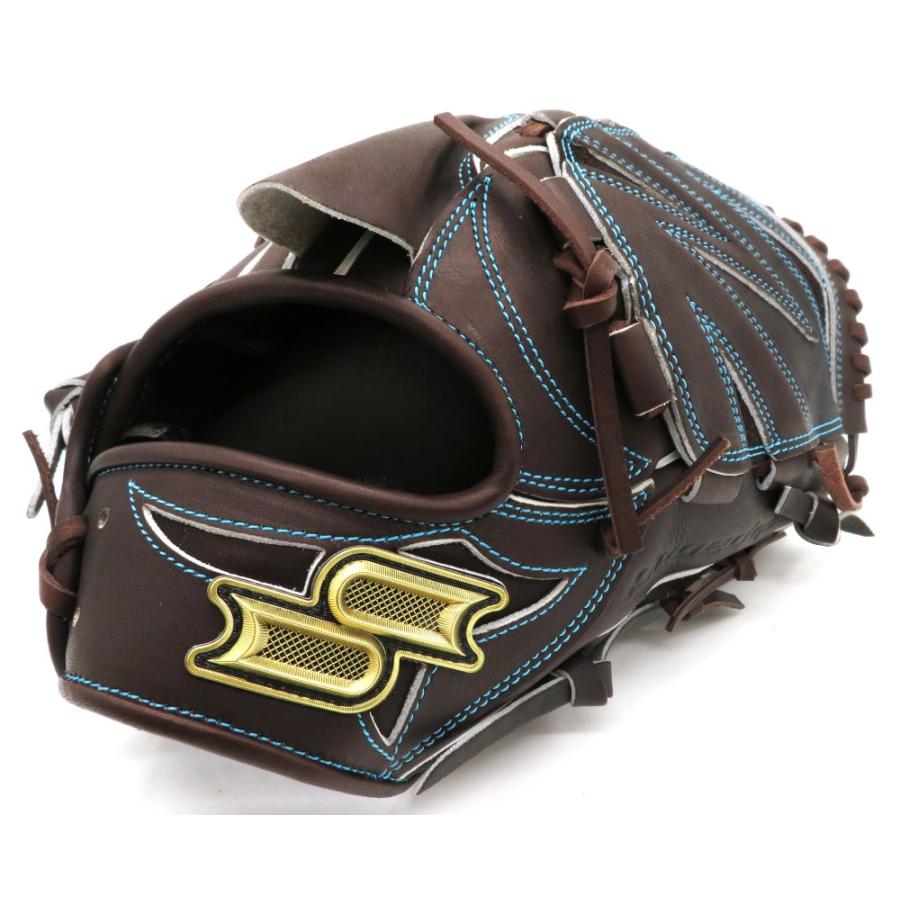 proedge 硬式グローブ エスエスケイ SSK 硬式 プロエッジ シリーズW