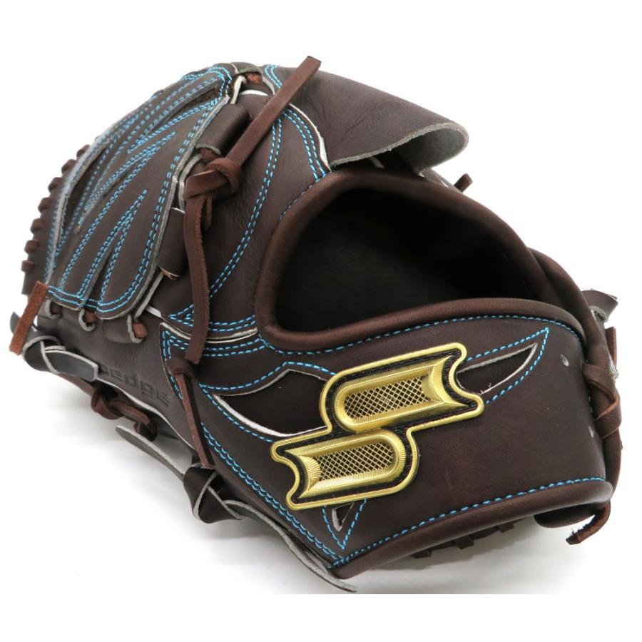 proedge 硬式グローブ エスエスケイ SSK 硬式 プロエッジ シリーズW