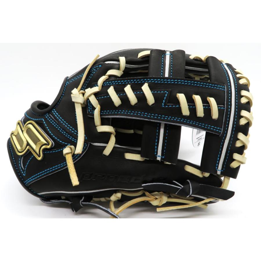 エスエスケイ(スポーツ用品) 硬式グローブ エスエスケイ SSK エスエスケイ(スポーツ用品) 硬式グローブ エスエスケイ SSK