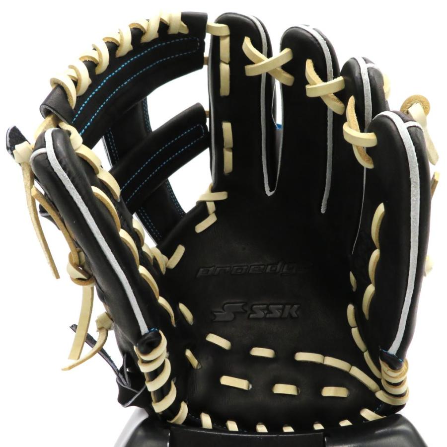 エスエスケイ(スポーツ用品) 硬式グローブ エスエスケイ SSK エスエスケイ(スポーツ用品) 硬式グローブ エスエスケイ SSK