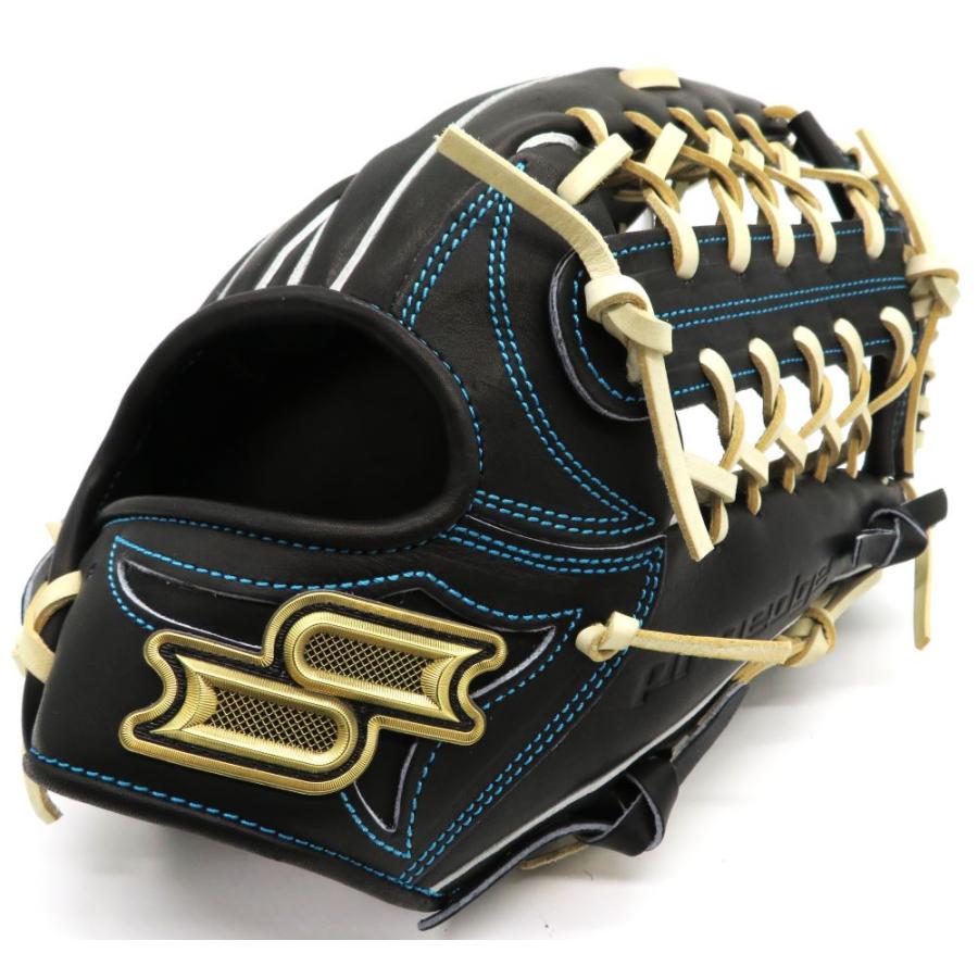 エスエスケイ(スポーツ用品) 硬式グローブ エスエスケイ SSK エスエスケイ(スポーツ用品) 硬式グローブ エスエスケイ SSK