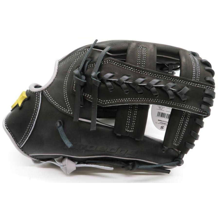proedge 軟式グローブ 限定 エスエスケイ SSK プロエッジ proedge 軟式グローブ 限定 エスエスケイ SSK プロエッジ