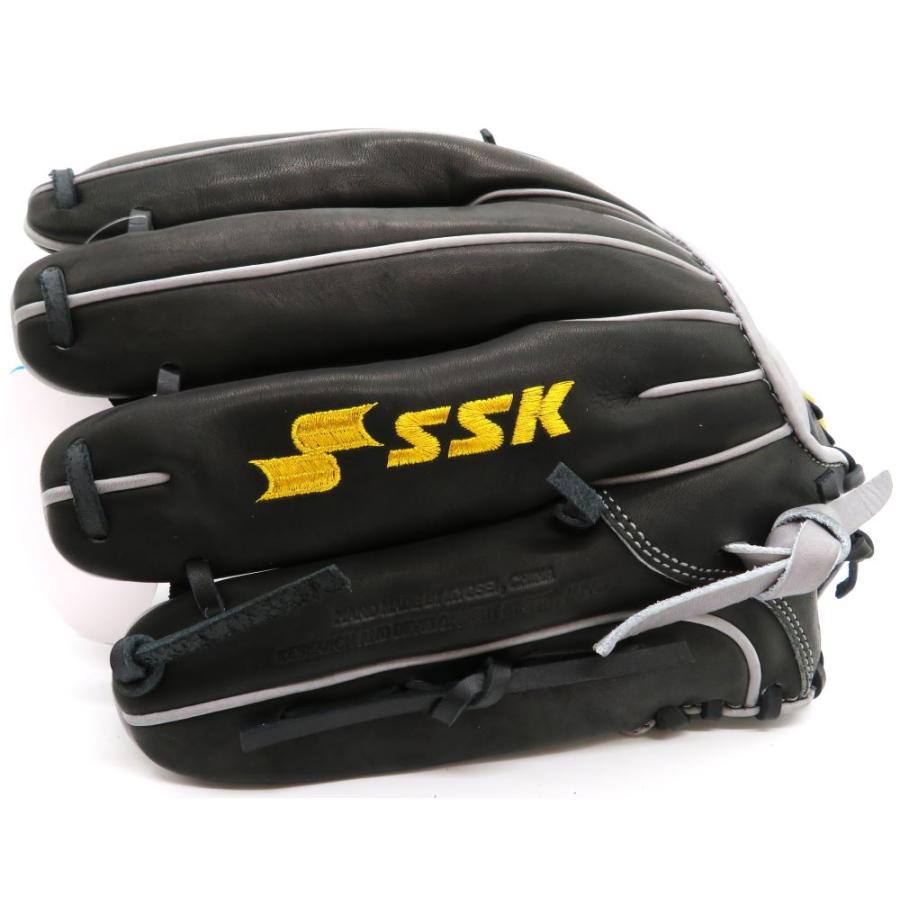 proedge 軟式グローブ 限定 エスエスケイ SSK プロエッジ proedge 軟式グローブ 限定 エスエスケイ SSK プロエッジ
