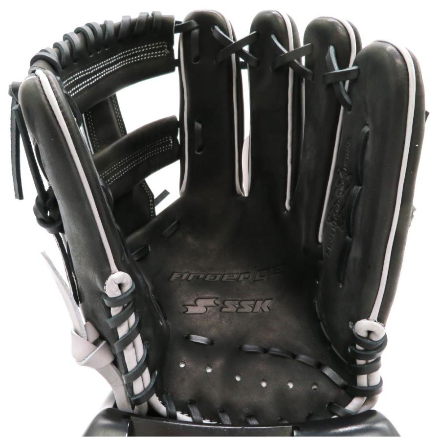 proedge 軟式グローブ 限定 エスエスケイ SSK プロエッジ proedge 軟式グローブ 限定 エスエスケイ SSK プロエッジ