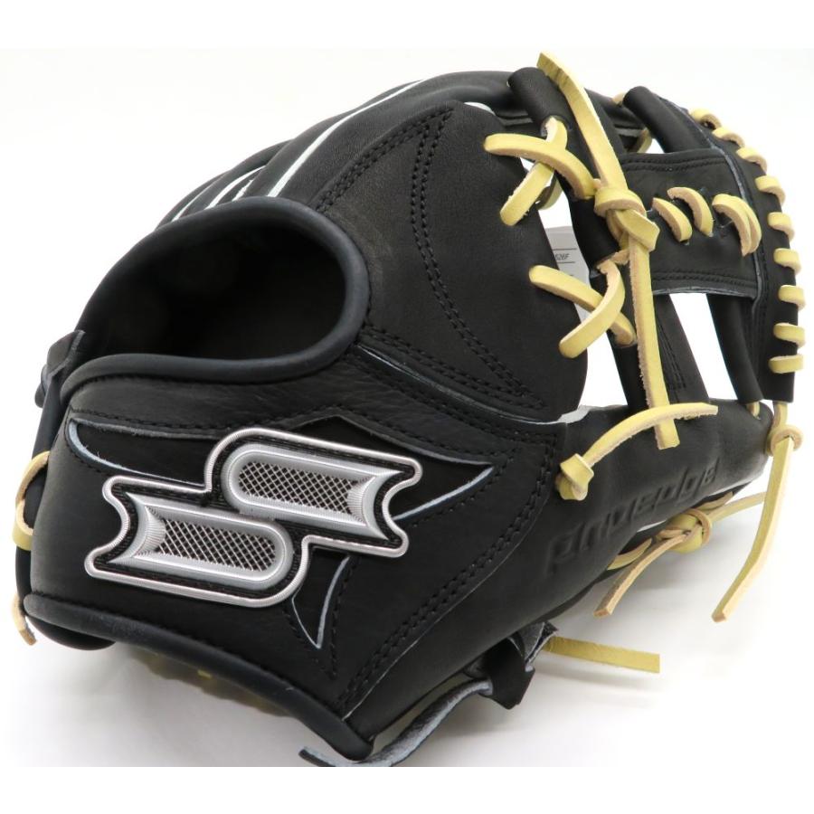 proedge 軟式グローブ 限定 エスエスケイ SSK プロエッジ シリーズW