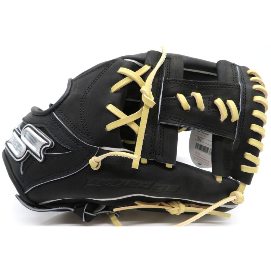 proedge 軟式グローブ 限定 エスエスケイ SSK プロエッジ シリーズW