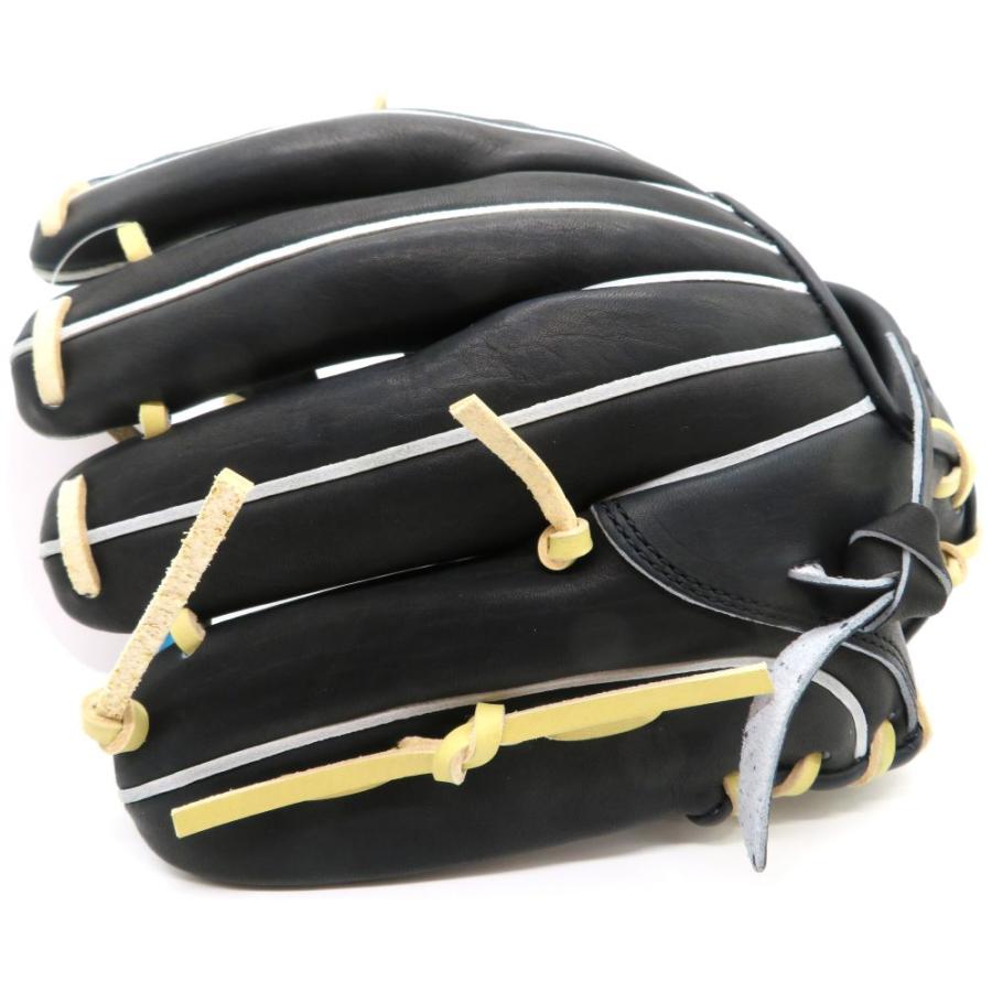 proedge 軟式グローブ 限定 エスエスケイ SSK プロエッジ シリーズW