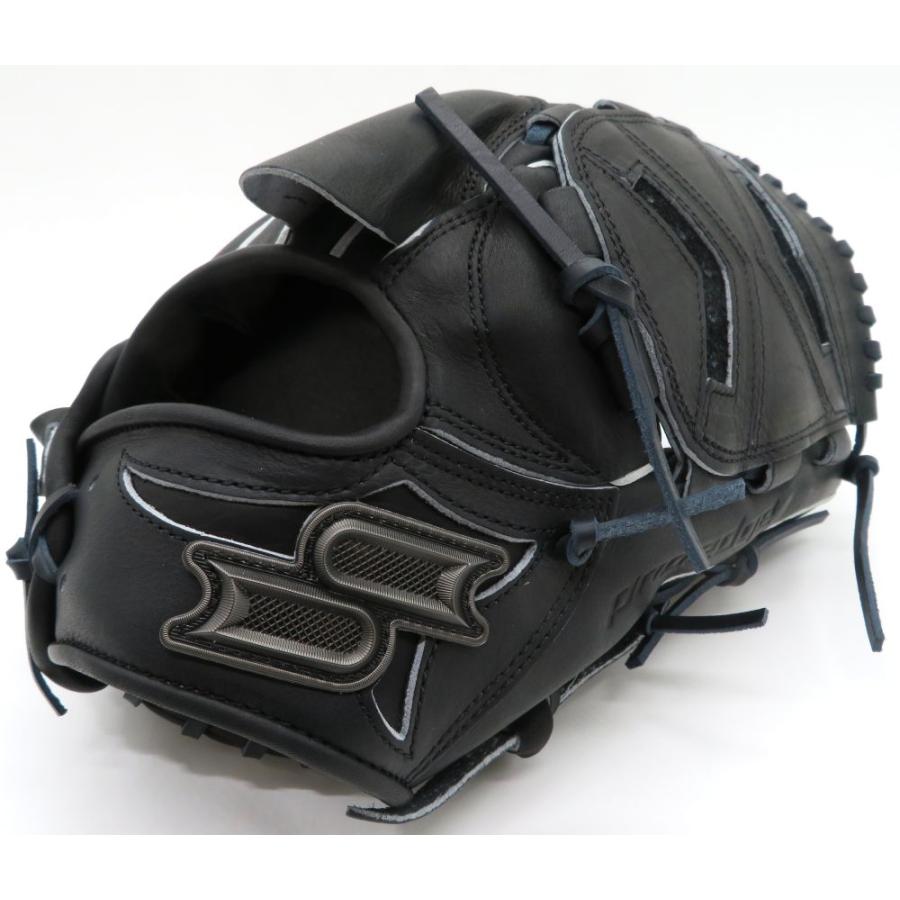 proedge 軟式グローブ 限定 エスエスケイ SSK プロエッジ シリーズW