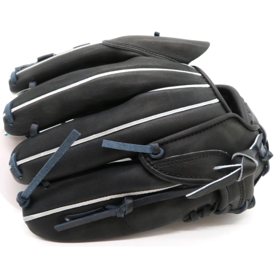 proedge 軟式グローブ 限定 エスエスケイ SSK プロエッジ シリーズW