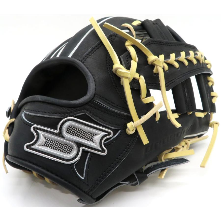 proedge 軟式グローブ 限定 エスエスケイ SSK プロエッジ シリーズW