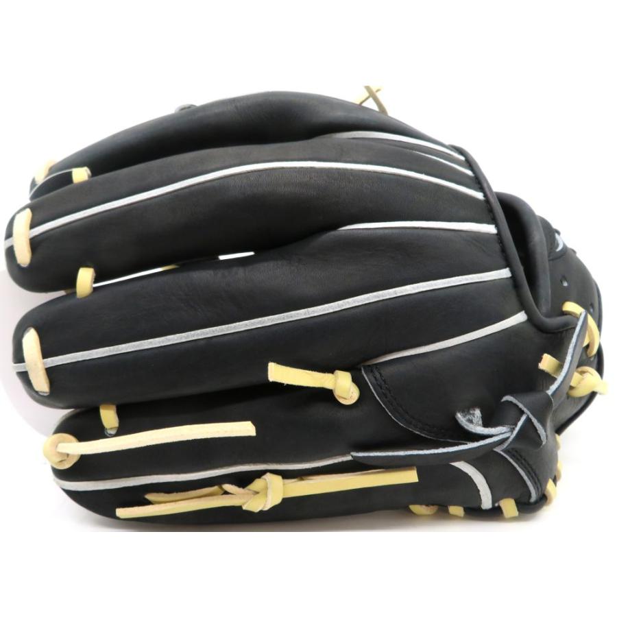 proedge 軟式グローブ 限定 エスエスケイ SSK プロエッジ シリーズW